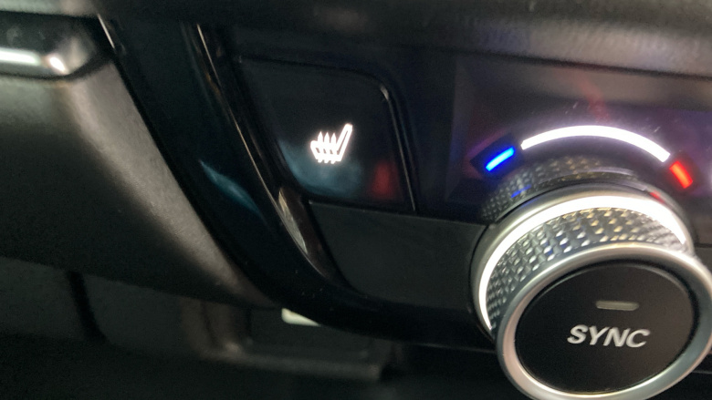 Honda HR-V 1.5 eHEV Advance 5dr CVT Hybrid Hatchback